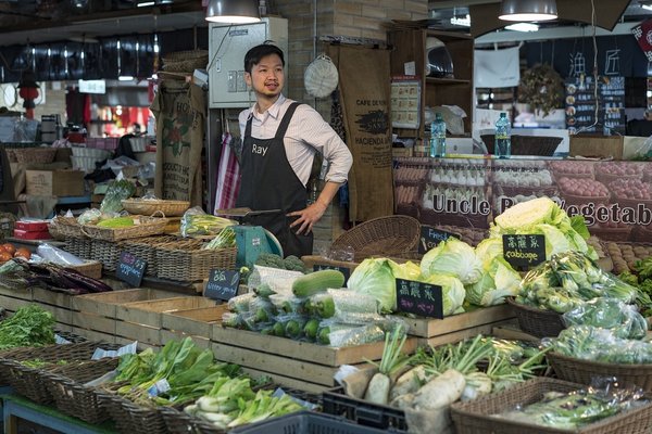 Comment éviter que vos clients ne négocient systématiquement vos tarifs ?