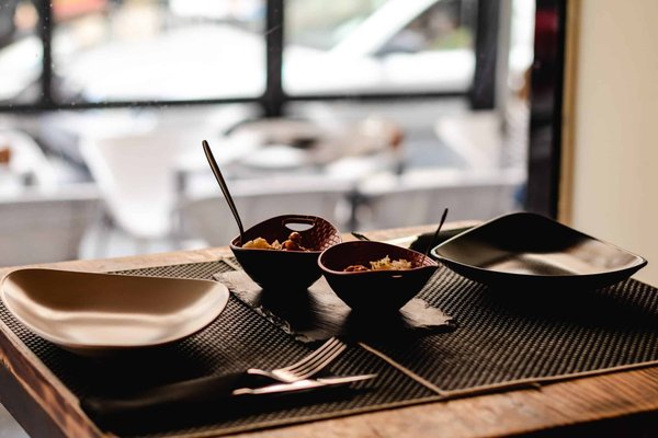 Quand l'histoire rencontre la science-fiction : Ridley Scott se lance dans un projet cinématographique révolutionnaire