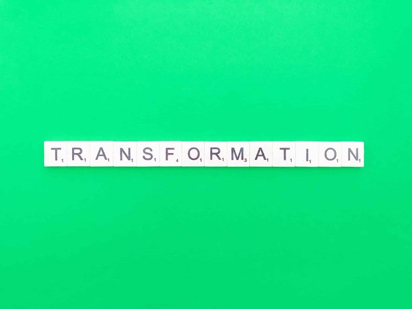 Comment les médias sociaux transforment les méthodes de marketing des entreprises