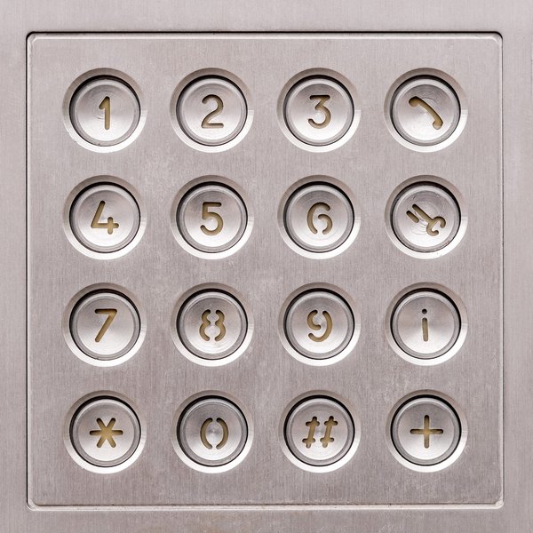 comment promouvoir l'égalité des chances dans l'accès à la santé dans notre société ?