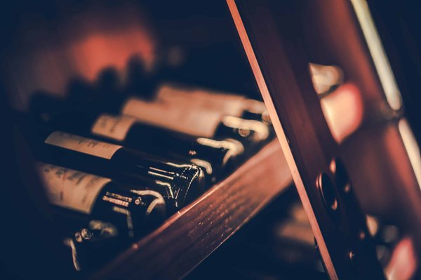 Comment choisir des vins de la Loire?