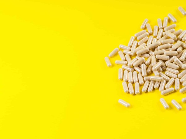 Quelle quantité de maca par jour faut-il prendre?