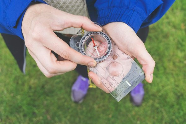 Vivez la sensation de liberté en faisant du vélo dans les îles Anglo-Noramndes