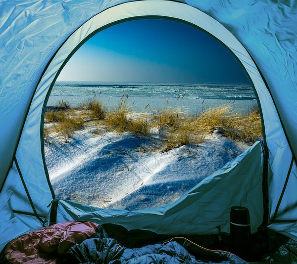 Camping en bord de mer dans les Pyrénées Orientales : Quelles activités proposent-ils ?