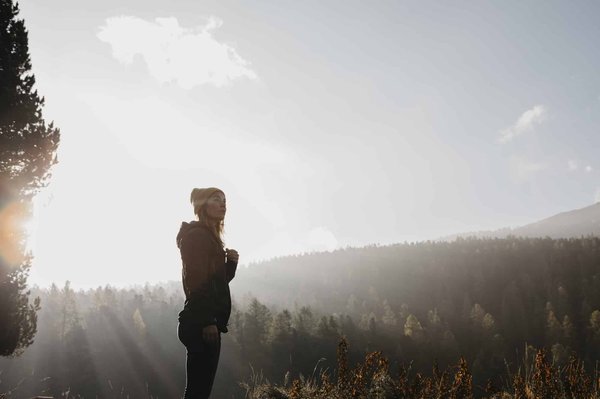 Voyage solo : explorez la gastronomie mondiale en solitaire