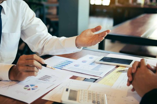 Les clés pour réussir la création de votre SAS.