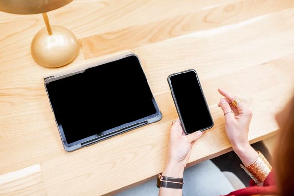 Comment on fait pour changer un IMEI?