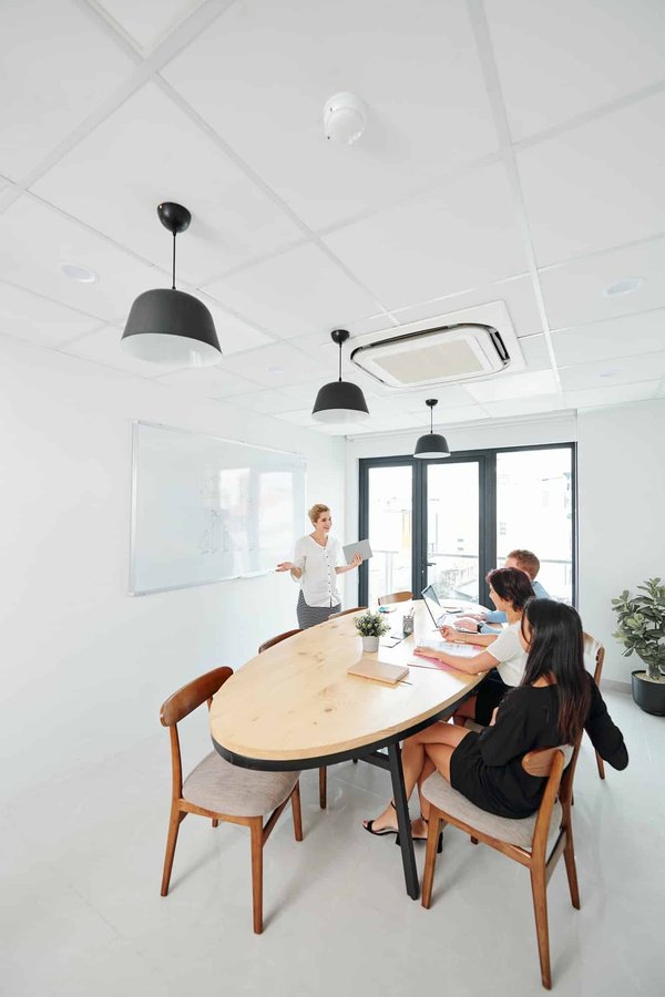 Dénichez le parfait endroit pour votre évènement