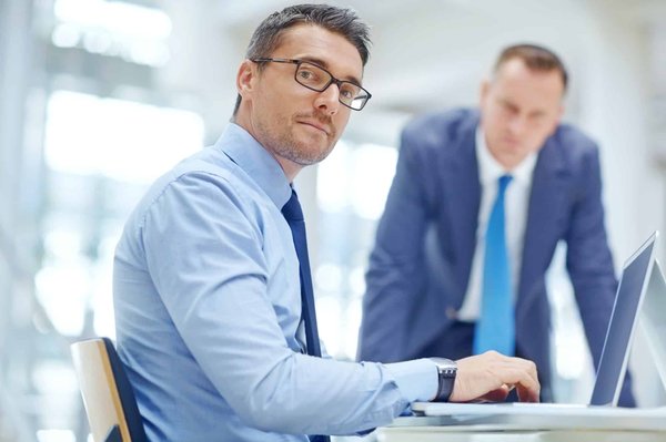 Comment devenir un expert en Excel?