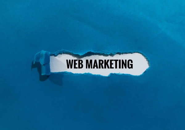 Quelles sont les tendances du Webmarketing en 2024 ?