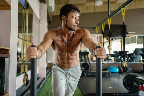 Quelles sont les méthodes efficaces pour gagner rapidement du muscle ?
