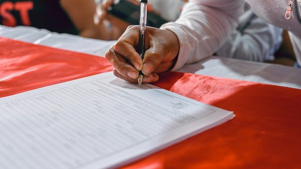 Comment choisir une assurance responsabilité civile lorsqu'on est auto-entrepreneur ?