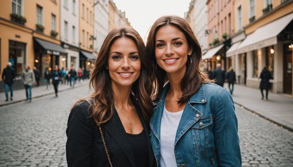 Guide complet : blog trans et comparatif des sites de rencontre trans