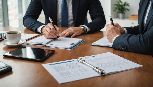 Maximisez vos chances : stratégies en finance et patrimoine