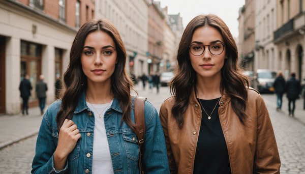 Comparatif des meilleurs sites de rencontre pour personnes trans