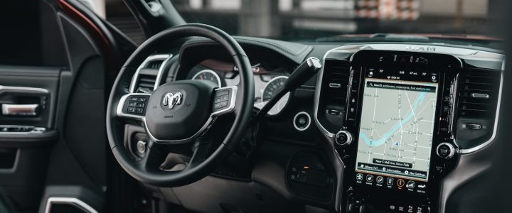 Budget location de voitures : Astuces et avantages pour une expérience économique et optimisée