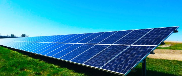 Comment réaliser d’importantes économies d’énergie grâce à des astuces innovantes, une isolation performante et une législation adaptée
