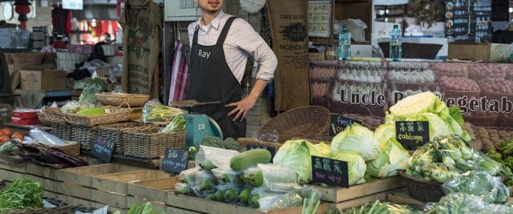 Comment éviter que vos clients ne négocient systématiquement vos tarifs ?