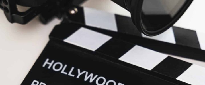 Ridley Scott prépare-t-il le meilleur film sur Napoléon de l’histoire ?