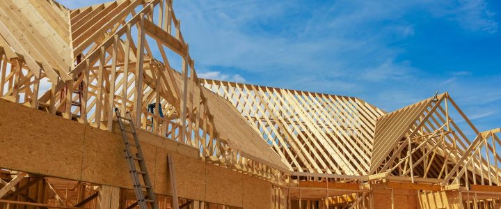 Où trouver des informations sur la construction / rénovation de logement