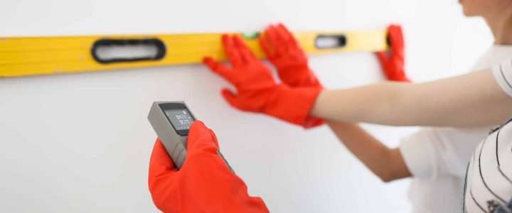Télémètre laser : comment utiliser cet appareil ?