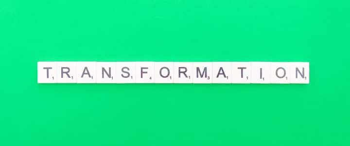 Comment les médias sociaux transforment les méthodes de marketing des entreprises