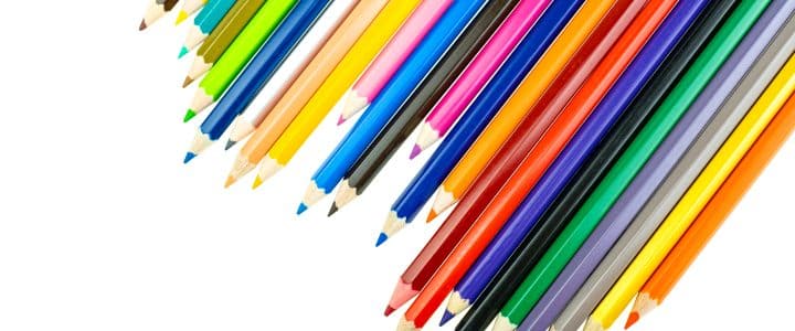 Comment choisir la couleur idéale pour mettre en valeur votre intérieur