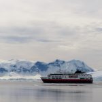 Vivre une expédition unique : que faire lors d’une croisière en antarctique ?